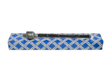 Stellox 55-01104-SX Тяга рул. л.+п. Subaru Legasy 92-99 | перед прав/лев | - 2