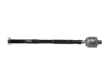 Stellox 55-01104-SX Тяга рул. л.+п. Subaru Legasy 92-99 | перед прав/лев | - 3