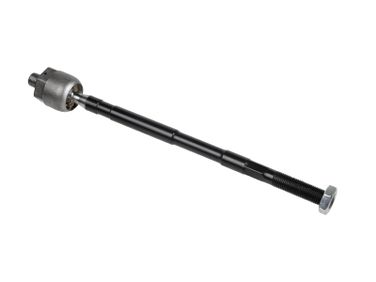 Stellox 55-01104-SX Тяга рул. л.+п. Subaru Legasy 92-99 | перед прав/лев | - 4