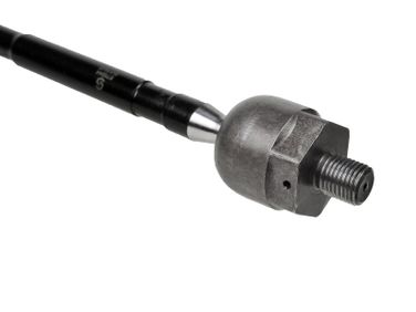 Stellox 55-01104-SX Тяга рул. л.+п. Subaru Legasy 92-99 | перед прав/лев | - 5