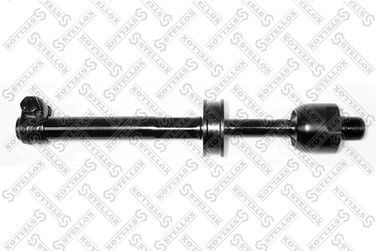 Stellox 55-01234-SX Тяга рул. л.+п. с г/у BMW E30 <94 | перед прав/лев | - 1