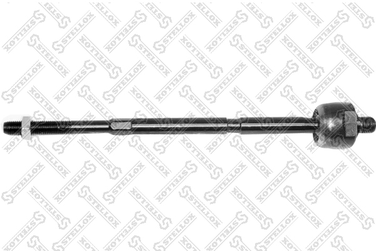 Stellox 55-01771-SX Тяга рул. л.+п. с г/у Fiat Bravo 95-01 | перед прав/лев | - 1