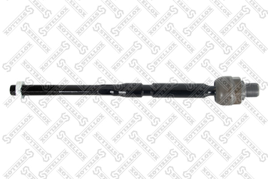 Stellox 55-01923-SX Тяга рул. л.+п. Opel Vectra all 02> | перед прав/лев | - 1