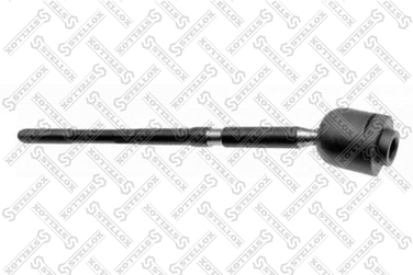 Stellox 55-01968-SX Тяга рулевая л.+п. Fiat Punto 1.2/1.8/1 | перед | - 1