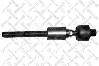 Stellox 55-02540-SX Тяга рул. л.+п. Alfa Romeo 156 all 97> | перед прав/лев | - 1