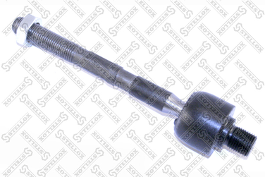 Stellox 55-07310-SX Тяга рул. л.+п. Hyundai I30 07> | перед прав/лев | - 1