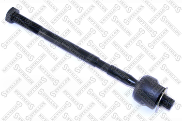 Stellox 55-72007-SX Тяга рул. л.+п. Mitsubishi Galant e52-e5 | перед прав/лев | - 1