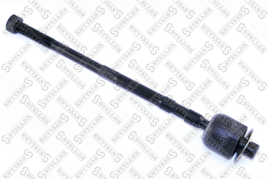Stellox 55-74013-SX Тяга рул. л.+п. Nissan Almera N15 1.4/1. | перед прав/лев | - 1