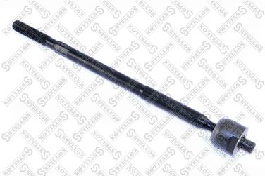 Stellox 55-98003-SX Тяга рул. л.+п. без г/у Toyota Corolla/R | перед прав/лев | - 1