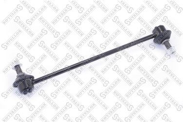 Stellox 56-00026-SX Тяга стаб. зад. Toyota Camry 2.4 16v/3. | прав/лев | - 1