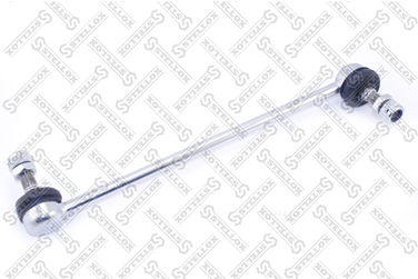 Stellox 56-00181-SX Тяга стаб. пер. п. Nissan Qashqai 07> | перед прав | - 2