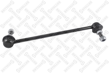 Stellox 56-00218-SX Тяга стаб. пер. л. Nissan Qashqai 07> | перед лев | - 1