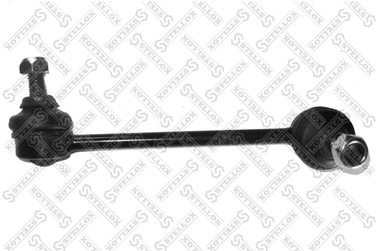 Stellox 56-00525-SX Тяга стаб. пер. л. Volvo 440/460/480 al | перед лев | - 1