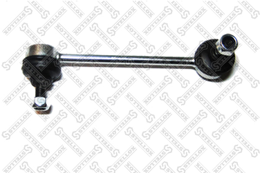 Stellox 56-00526-SX Тяга стаб. пер. п. Volvo 440/460/480 al | перед прав | - 1
