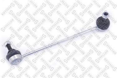 Stellox 56-00551-SX Тяга стаб. пер. п. MB Vito 96> | перед прав | - 1