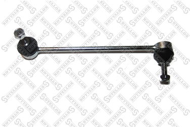 Stellox 56-00881-SX Тяга стаб.пер.п. BMW E39 95> | перед прав | - 1
