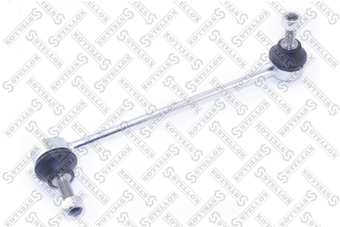 Stellox 56-00882-SX Тяга стаб. пер. л. BMW E39 95> | перед лев | - 1