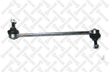 Stellox 56-01014-SX Тяга стаб. пер. Skoda Fabia 99> | перед прав/лев | - 2
