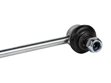 Stellox 56-01014-SX Тяга стаб. пер. Skoda Fabia 99> | перед прав/лев | - 5