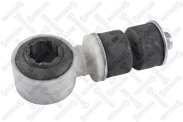 Stellox 56-01100-SX Тяга стаб. пер. к-кт D18 Opel Astra 91- | перед прав/лев | - 1