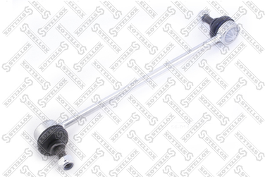 Stellox 56-01430-SX Тяга стаб. пер. Audi 80 86-95 | перед прав/лев | - 1