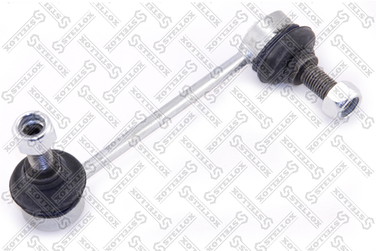 Stellox 56-01662-SX Тяга стаб. пер. л. MB w140 <98 | перед лев | - 1
