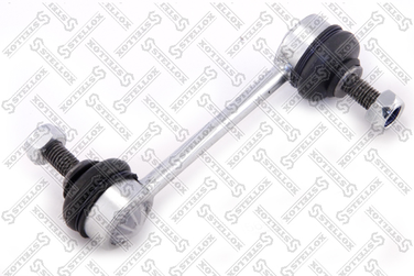 Stellox 56-01770-SX Тяга стаб. пер. Alfa Romeo 147/156 all | перед прав/лев | - 1