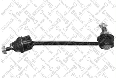 Stellox 56-01863-SX Тяга стаб. пер. Land Rover Freelander 9 | перед прав/лев | - 1