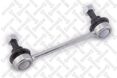 Stellox 56-02048-SX Тяга стаб. зад. Fiat Doblo all 00> | прав/лев | - 1