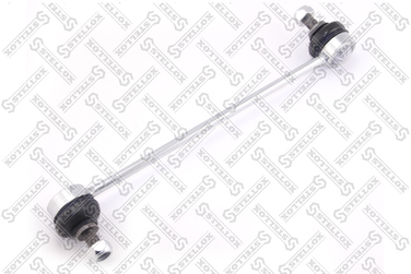 Stellox 56-03043-SX Тяга стаб. пер. л.+п. Daewoo Nubira all | перед прав/лев | - 1