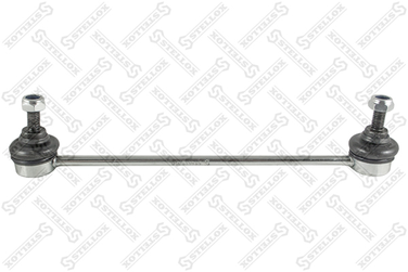 Stellox 56-03094-SX Тяга стаб. пер. Citroen C8, Peugeot 807 | перед прав/лев | - 3