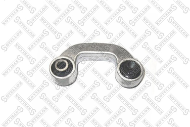 Stellox 56-04123-SX Тяга стаб. пер. п. Audi A4 all 01> | перед прав | - 1