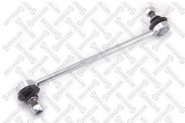 Stellox 56-05593-SX Тяга стаб. зад. Toyota Camry acv3#/mcv3 | прав/лев | - 2