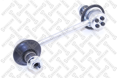 Stellox 56-98016-SX Тяга стаб. зад. Toyota Avensis 97> | прав/лев | - 2