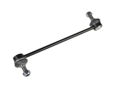Stellox 56-98019-SX Тяга стаб.пер. Toyota Camry acv30 01> | перед прав/лев | - 1