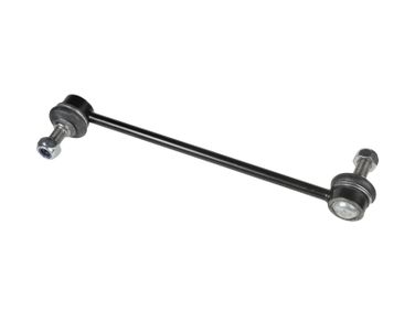 Stellox 56-98019-SX Тяга стаб.пер. Toyota Camry acv30 01> | перед прав/лев | - 2