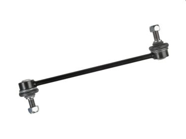 Stellox 56-98019-SX Тяга стаб.пер. Toyota Camry acv30 01> | перед прав/лев | - 4