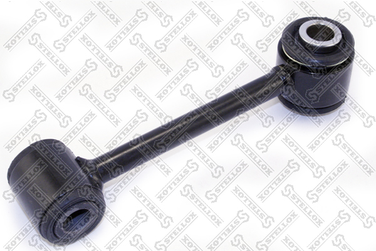 Stellox 56-98022-SX Тяга пер. рычага Toyota Avensis at22# a | перед прав/лев | - 1