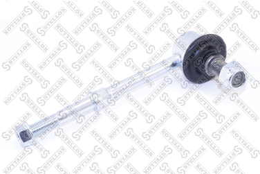 Stellox 56-98032-SX Тяга / стойка, стабилизатор | зад прав/лев | - 1