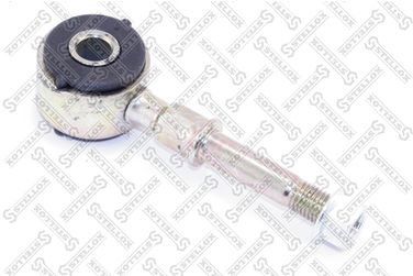 Stellox 56-98043-SX Тяга стаб. пер. Toyota Land Cruiser UZJ | перед прав/лев | - 1