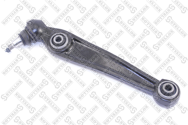 Stellox 57-00183-SX Рычаг нижн. л. BMW x5/x6 00> | перед лев | - 1