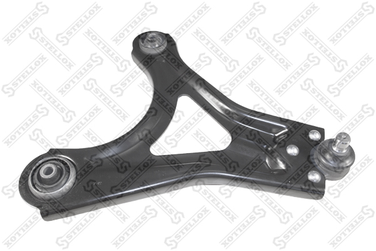 Stellox 57-01185-SX Рычаг нижн. п. Ford Mondeo all 93-00 | перед прав | - 1