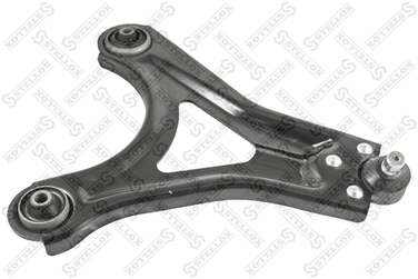 Stellox 57-01186-SX Рычаг нижн. л. Ford Mondeo all 93-00 | перед лев | - 4