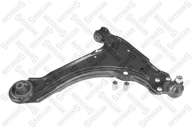 Stellox 57-01754-SX Рычаг п. Opel Astra/Vectra 88-01 <ch.R2 | перед прав | - 1