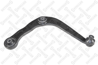 Stellox 57-01836-SX Рычаг п. Peugeot 206/307 98> | перед прав | - 1
