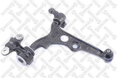Stellox 57-02755-SX Рычаг п. Peugeot 806,Fiat Ulysse 94> | перед прав | - 1