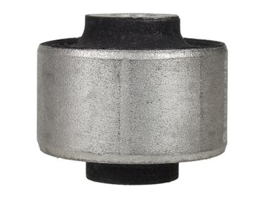 Stellox 57-03151-SX С/б рычага верхн. Audi a4-a8, VW Passat | перед лев | - 3
