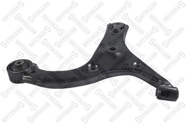 Stellox 57-05382-SX Рычаг л. Hyundai Accent 05> | перед лев | - 2