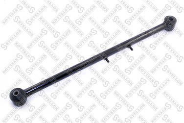 Stellox 57-71036-SX Рычаг подвески | зад лев | - 1