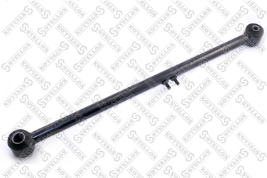 Stellox 57-71055-SX Рычаг зад. подв. продольн. л.  Mazda 626 | лев | - 1